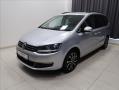 Volkswagen Sharan 2.0 TDI  Comfortline