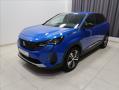 Peugeot 3008 1.2 ALLURE PACK  AUT 130