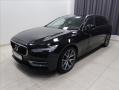 Volvo V90 2.0 D5 AWD Momentum AUT