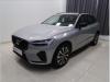 Volvo XC60 2.0 B5 AWD AUT Plus POLESTAR