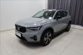 Volvo XC40 2.0 B3 Plus Dark AUT