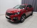 Peugeot 3008 1.2 i ALLURE  PureTech 130