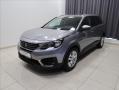 Peugeot 5008 1.2 i ACTIVE  PureTech 130  MA