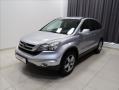 Honda CR-V 2.2 I DTEC Comfort