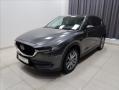 Mazda CX-5 2.5 G194 AWD AT Revolution