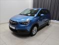 Opel Crossland 1.2 TURBO  AT6 Innovation