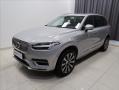 Volvo XC90 2.0 B5 AWD AUT  Core 7-mst