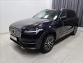 Volvo XC90 2.0 D5 AWD AUT Inscription