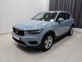 Volvo XC40 2.0 D3 Drive-E Momentum FWD