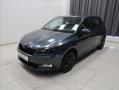 koda Fabia 1.0 TSI 81kW Style