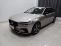 Volvo V90 2.0 B5 AWD  Plus Dark AUT