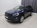 Volvo XC60 2.4 D5 Summum AWD AUT