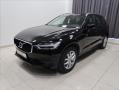 Volvo XC60 2.0 B4 AWD  Momentum AUT