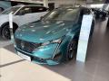 Peugeot 308 1.2 Hybrid 136 e-DSC6  SW GT