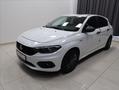 Fiat Tipo 1.4 i Lounge  95k