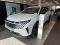 Peugeot 5008 1.2 HYBRID 145 e-DCS6  ALLURE