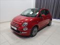 Fiat 500 1.2 i Plus   69k AUT