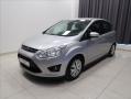 Ford C-MAX 1.6 i Duratec  77kW Trend