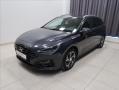 Hyundai i30 1.0 T-GDI R 1 majitel