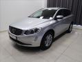 Volvo XC60 2.0 D4 Drive-E AUT