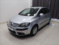 Volkswagen Golf Plus 1.9 TDI  Comfortline
