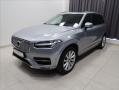 Volvo XC90 2.0 D5 AWD AUT Inscription