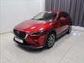 Mazda CX-3 2.0 SKY-G121 Revolution