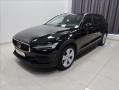 Volvo V60 2.0 D4 AWD AUT CROSS COUNTRY