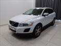 Volvo XC60 2.4 D5 Summum AWD AUT