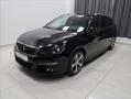 Peugeot 308 1.5 SW GT LINE  BlueHDi 130