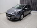 Opel Corsa 1.2 i 70k KLIMA