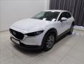 Mazda CX-30 2.0 i Skyactiv G122 Plus