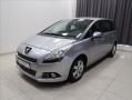 Peugeot 5008 1.6 HDI 110 k KLIMA