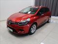 Renault Clio 1.2 16V Limited Grandtour