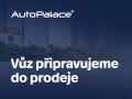 Hyundai i30 1.4 i KLIMA