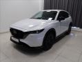Mazda CX-5 2.5 i AWD AUT HOMURA NOV
