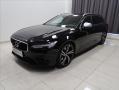 Volvo V90 2.0 D5 AUT AWD R-Design POLEST