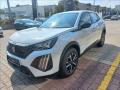 Peugeot 2008 1.2 Hybrid 145 e-DCS6  STYLE