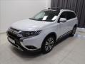 Mitsubishi Outlander 2.0 i AUT 4x4 7-mst