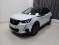 Peugeot 2008 1.2 i AUT GT