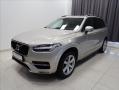 Volvo XC90 2.0 D5 AUT AWD