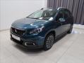 Peugeot 2008 1.2 i  PureTech 130