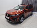 Dacia Jogger 1.0 i R KLIMA