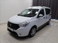 Dacia Dokker 1.2 i KLIMA