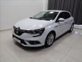 Renault Mgane 1.5 DCi R 1 Majitel