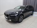 Volvo V90 2.0 D5 AWD AUT CROSS COUNTRY