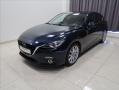 Mazda 3 2.0 i 121KW R