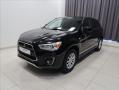 Mitsubishi ASX 1.6 i 86KW R 1MAJITEL