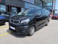 Peugeot Expert 1.6 HDi 8-mst R