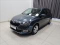 koda Fabia 1.0 i R 1 MAJITEL KLIMA